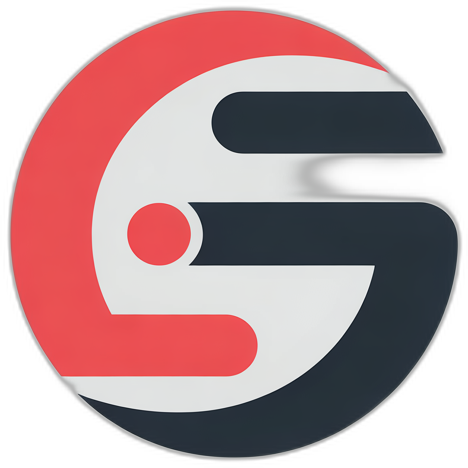 暗网吃瓜爆料Logo